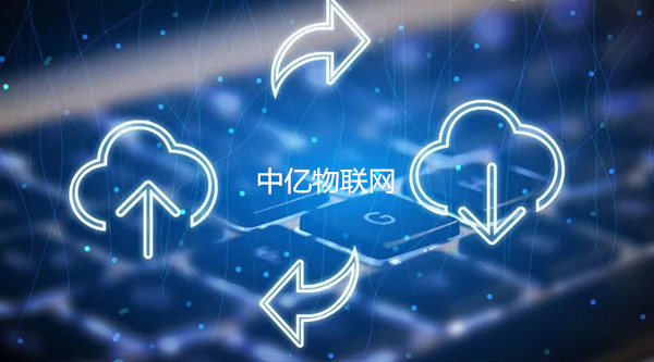 跨垂直領域聯接