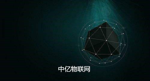專業物聯卡平臺應具備的6大功能