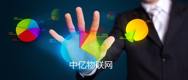 智能抄表物聯網解決方案：通過物聯卡解決人工抄表難題！
