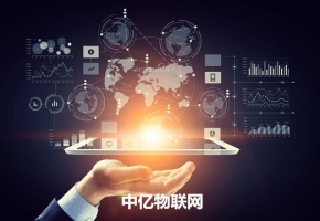 物聯卡+智能消防實現現代消防火災提前預警功能
