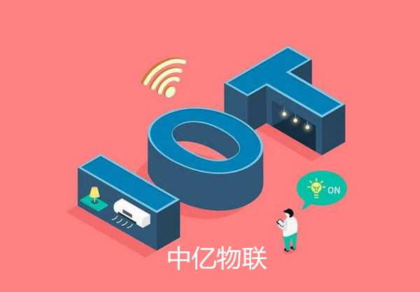 //fuhuasuye.cn/News/1254.html
