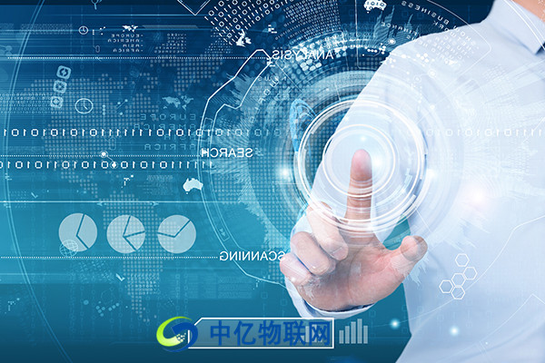 移動物聯卡業務與應用領域，認識這些才能更好使用物聯卡