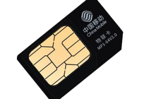 物聯卡網絡制式選擇2G還是4G好呢？