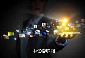 物聯卡購買：如何防止遇到黑心卡商
