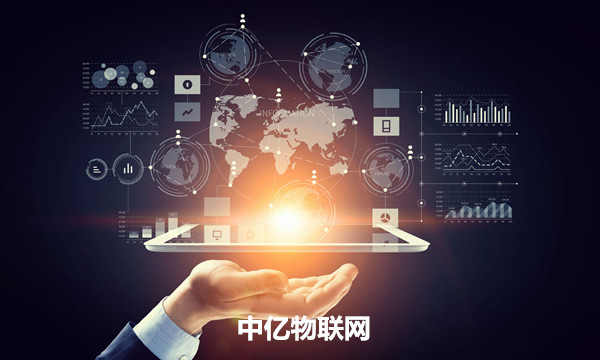 智能液晶廣告機物聯網卡開創1+1>2的廣告新形勢