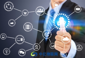 【車載視頻監控物聯卡】上海瑞方車載控股有限公司——張寶勤經理
