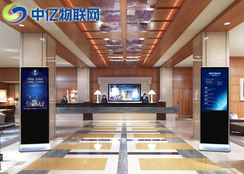 物聯卡4條網絡安全建議，為你的廣告機保駕護航！
