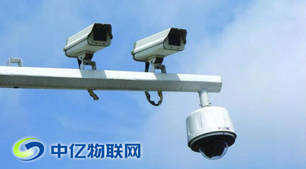 視頻監控物聯網卡代理渠道，這個官網一定要知道！