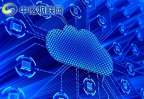 中億物聯網卡管理平臺：你負責買，我負責管