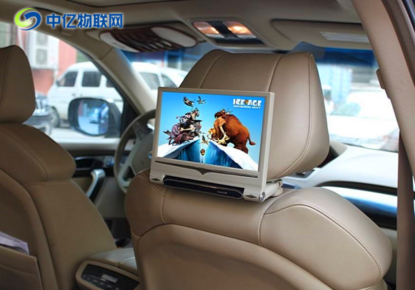 車載廣告機物聯卡有實名制的必要嗎？