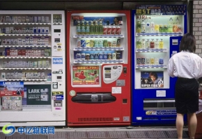 自動販賣機物聯網流量卡會限速嗎？有什么比較好的購買渠道？