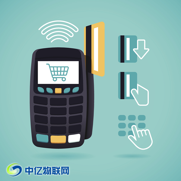 上海移動POS機物聯網流量卡鎖卡的5點原因，應該如何代理？