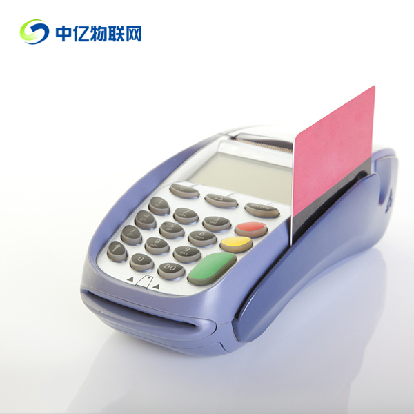 深圳智能POS機物聯網流量卡價格貴嗎？有什么良心批發商？