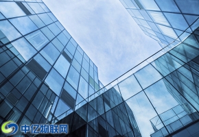 江蘇樓宇廣告機物聯網卡哪種套餐最劃算？網絡穩定嗎？