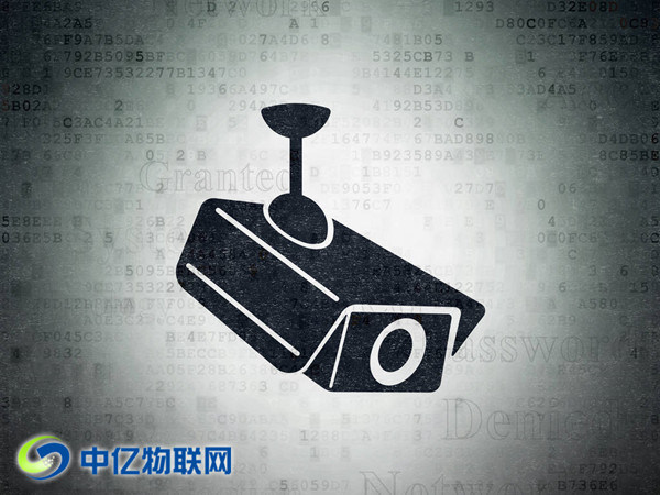 北京視頻監控攝像頭物聯卡可以永久使用嗎？