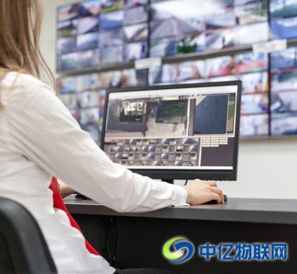想代理北京車載視頻監控物聯網流量卡，最重要的是什么？