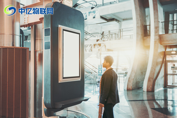 想加盟湖南共享廣告機物聯網卡？需要滿足3個條件！