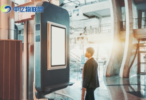 想加盟湖南共享廣告機物聯網卡？需要滿足3個條件！