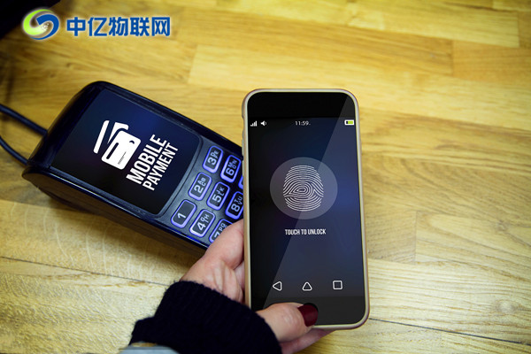 在重慶，智能POS機物聯網流量卡去哪買？找代理商還得來這！