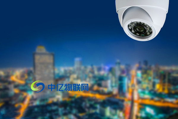 深圳遠程視頻監控物聯卡價格是多少？網速快嗎？