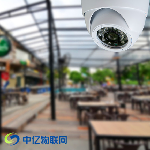 重慶視頻監控物聯卡歸屬哪個運營商？
