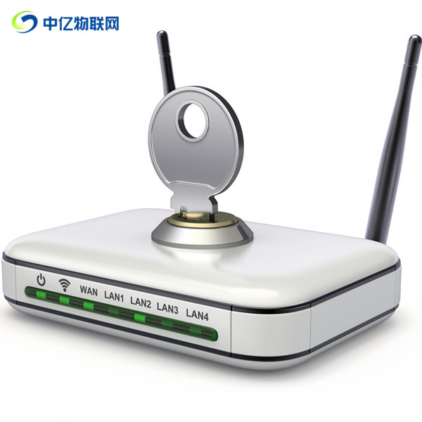4G工業路由器物聯卡平臺好用嗎？在哪里可以購買？