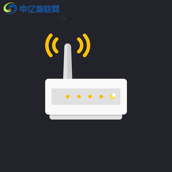 4G工業路由器物聯卡哪個牌子好？廠家批發價格是多少？