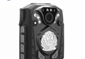 警用4G執法記錄儀流量卡供應商這么多，怎么選靠譜？