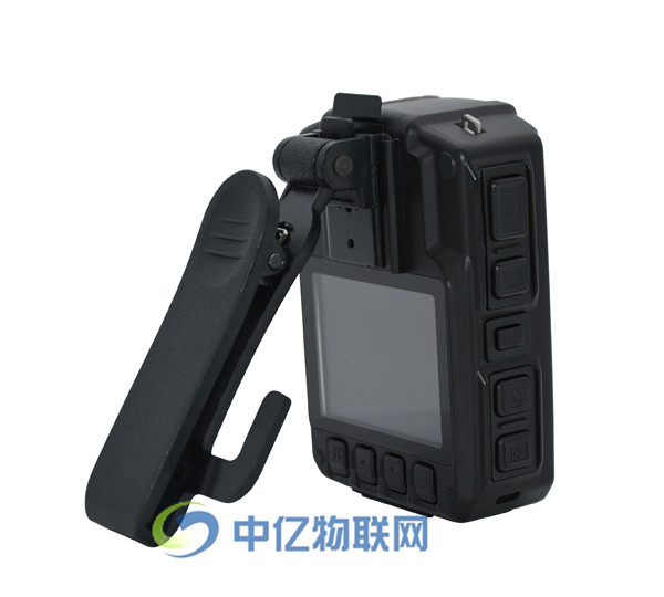 警用執法記錄儀移動物聯卡價格是多少？哪家運營商好？