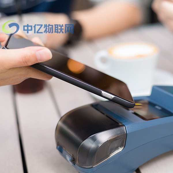 POS機物聯卡怎么續費充值？三大運營商怎么選？