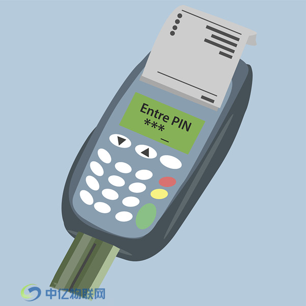 POS機物聯網專用卡怎么充值續費？有管理平臺就是方便