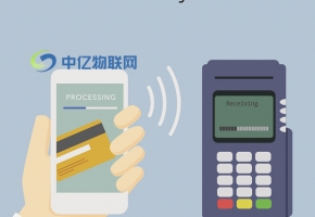 移動POS機流量卡沒有充值入口？那是你沒有找對方法