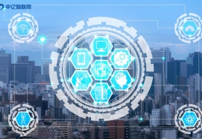 物聯流量卡安全嗎？把物聯卡當手機流量卡用有什么風險？
