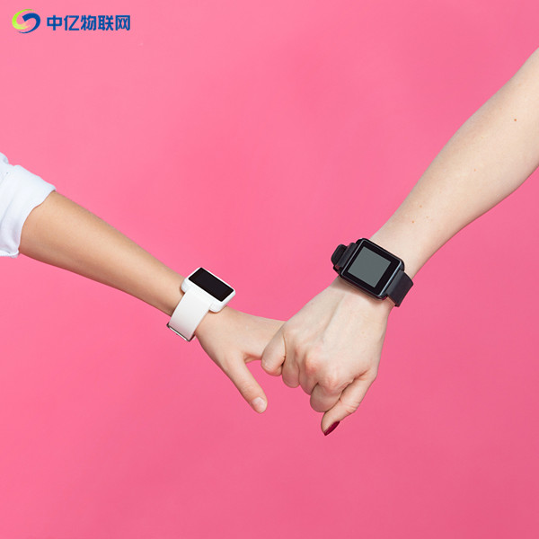 11位語音卡和13位物聯卡有什么異同？語音卡應該如何收費？