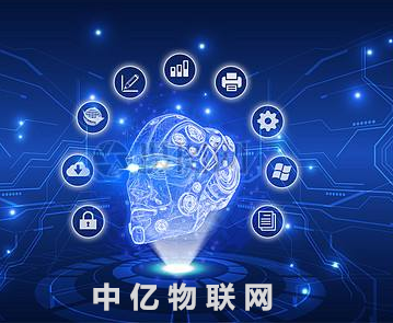 為何那么多客戶對5G廣州移動物聯網卡的來充滿著希望?