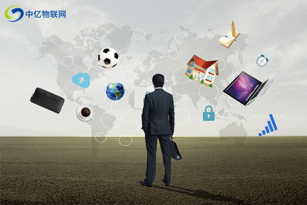 物聯卡網絡卡是什么原因導致的？怎么解決？
