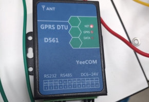 別再用2G DTU了！信號被4G DTU完爆，物聯卡應該這樣選