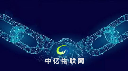 三大運營商推出的物聯卡可以裝在手機上使用嗎？