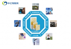 13位物聯卡與NB物聯卡有什么區別？詳細對比！