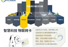 物聯卡的機卡綁定是什么原因？該如何解綁？以智能單車為例