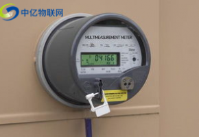 買nb物聯網卡哪些事兒，你都知道多少？