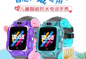 學會這樣分析，抬眼就知道4g兒童手表移動物聯網卡哪個牌子好？