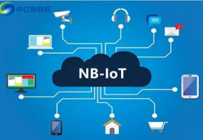 nb物聯網卡和4g物聯網卡有什么區別？