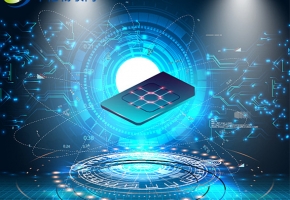 物聯網技術應用到底是做什么的？