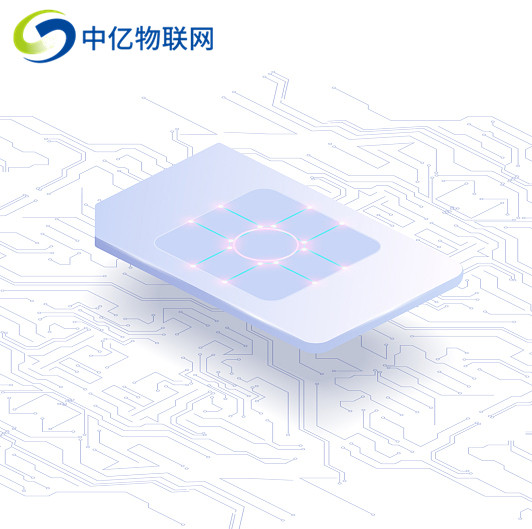 空調智能物聯是什么意思