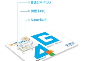 高頻防騷擾物聯卡是真的嗎？