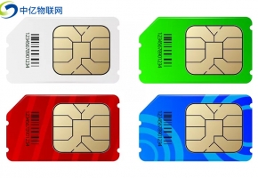物聯網卡的應用為企業的明天帶來什么？