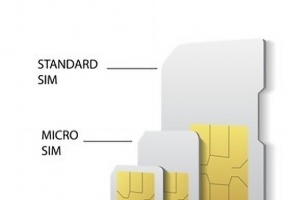 eSIM卡如何辦理？關于eSIM卡基本信息你了解多少？
