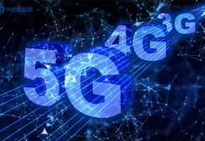 電信物聯卡資費標準以及如何交費秘訣，你知道的有哪些？