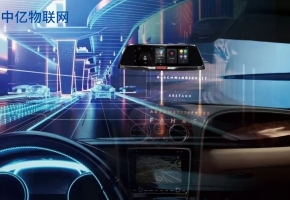 gps定位器里面的卡是本人的電話卡嗎？這一點一定要搞清楚！